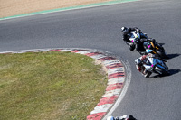 Advanced Group Silver_Grey Bikes